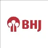 BHJ BHJ