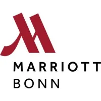 Bonn Marriott Hotel