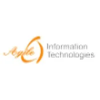Agile Information Tecchnologies