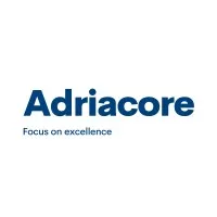 Adriacore