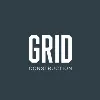 Grid Construction • გრიდ ქონსთრაქშენი
