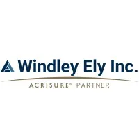 Windley Ely  email address