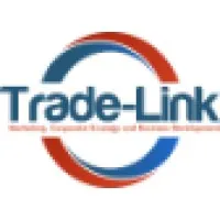 Trade-Link