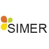 SiMER SiMER