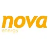 Nova Energy
