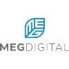 MEG Digital MEG Digital
