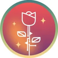 RoseHack