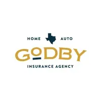 Godby Insurance Agency