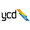 YCD Multimedia