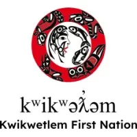 Kwikwetlem First Nation