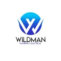 Wildman Pluming and Electrical 