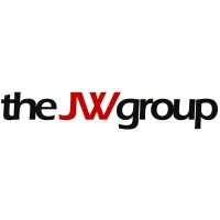The JW Group, Inc. The JW Group, Inc.