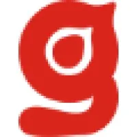 GLOBAL SOLUTION MAKERS