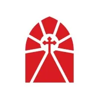 Archdiocese of Seattle