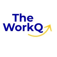 The WorkQ The WorkQ