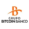 Grupo Bitcoin Banco