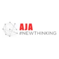 AJA 