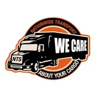 Nationwide Transport Services LLC