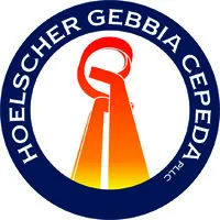 Hoelscher Gebbia Cepeda PLLC
