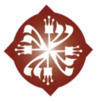 The Shalev Center