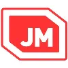 Jersey Microwave Jersey Microwave