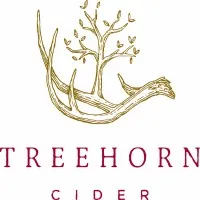 Treehorn, LLC