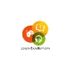 Lorem Excellentiam Services Lorem Excellentiam Services