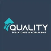 Quality Soluciones Inmobiliarias