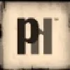 Public History Inc. Public History Inc.