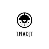 IMADJI COFFEE