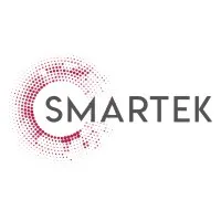 Smartek
