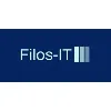 Filos