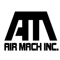Air Mach Inc