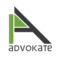 Advokate Life & Education Services Society