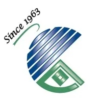 Arabi Company Qatar W.L.L.