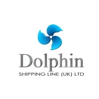 Dolphin Line Shipping LLC