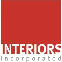 Interiors Incorporated