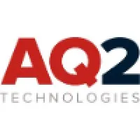 AQ2 Embrace AQ2 Embrace