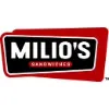 Milio's Sandwiches Milio's Sandwiches