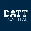 Datt Capital