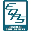 EQAS Business Development EQAS Business Development