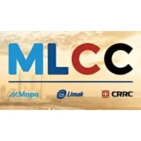 Mapa Limak CRRC Consortium