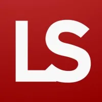 Logiciel Solutions | AI-Powered Software Teams That Feel In-House