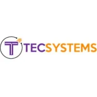 Tecsystems Tecsystems