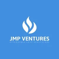 JMP VENTURES LLC