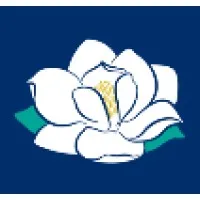 Magnolia Assisted Living