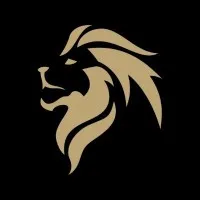 LYF Real Estate Marketing