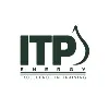 ITP Instituto Técnico del Petróleo