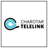 CHAROTAR TELELINK PVT LTD