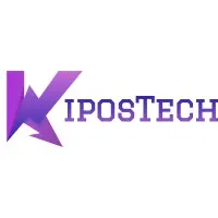 KiposTech